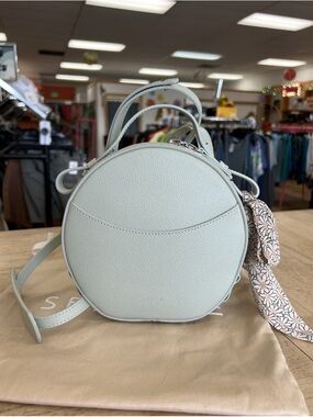 SENREVE Crossbody bag NWOT